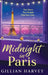 Midnight in Paris by Gillian Harvey