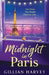 Midnight in Paris by Gillian Harvey