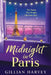 Midnight in Paris by Gillian Harvey