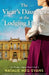 The Vicar's Daughter at the Lodging House: An unputdownable and heartbreaking World War Two historical fiction novel by Natalie Meg Evans