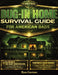 Bug-In Home Survival Guide For American Dads: Fortress Your Family Before The Next Blackout & Empty Shelves Hit Ex-SEAL's 90-Day Protocol To Defend Yo by Ryan Garrison, Euphelia Editions