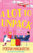 A Lot to Unpack by Macintosh, Portia