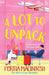 A Lot to Unpack by Macintosh, Portia