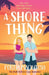 A Shore Thing by Portia Macintosh