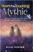 Heart-Touching Mythic by Vivino, Ellie