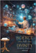 Science and Divinity Working Together by Evans, Alric A.