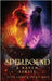 Spellbound by Jayne, Sitta