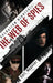 Operation Nightfall: The Web of Spies by Wegener, Karl