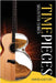 Timepieces: Selected Lyrics by Gladstone, Howard