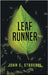 Leaf Runner by C. Stroebel, John