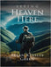 Seeing Heaven Here by Green, Allan