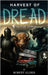 Harvest of Dread: 5 Tales of Terror by Allbee, Robert