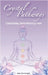 Crystal Pathways: Crystal Healing, Chakra Balancing and More by Cartwright, John