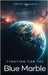 Fighting for the Blue Marble by McManus, Gregg