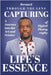 Through the Lens: A Journey into the Art and Science, Digital of Photography by Baah, Bernard