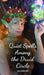 Quiet Spells Among the Druid Circle by Kene Elistrand