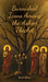 Burnished Icons Among the Ashen Thicket by Mirell Mesipuu
