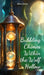 Bubbling Chimes Within the Wolf Hollow by Eliora Lumiste