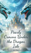 Pearly Crowns Under the Dragon Isle by Lan Donne