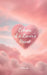 Echoes of a Lover's Heart by Olivia Oja