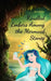 Kindled Embers Among the Mermaid Stones by Linda Leevike