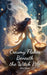 Creamy Flakes Beneath the Witch Pile by Eliora Lumiste