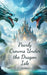 Pearly Crowns Under the Dragon Isle by Lan Donne