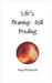 Life's Meaning: Still Pending by Fitzgerald, Hugo