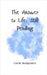 The Answer to Life: Still Pending by Montgomery, Giselle