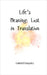 Life's Meaning: Lost in Translation by Kingsley, Gabriel