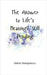 The Answer to Life's Meaning? Still Pending by Montgomery, Harris