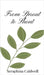 From Sprout to Shout by Caldwell, Seraphina