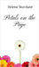 Petals on the Page by Marchant, Helena