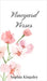 Vineyard Verses by Kingsley, Sophia