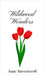 Wildwood Wonders by Ravenscroft, Isaac