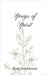 Sprigs of Spirit by Hawthorne, Evan