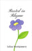 Rooted in Rhyme by Montgomery, Julian