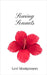 Sowing Sonnets by Montgomery, Levi