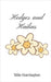 Hedges and Haikus by Harrington