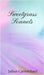 Sweetgrass Sonnets by Carmichael, Julian