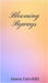 Blooming Byways by Fairchild, Simon
