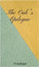 The Oak's Epilogue by Hawthorne, Penelope