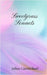 Sweetgrass Sonnets by Carmichael, Julian