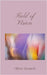 Field of Vision by Bennett, Oliver