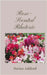 Rose-Scented Rhetoric by Ashford, Dorian
