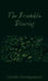 The Bramble Diaries by Giselle Montgomery