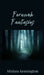 Fernweh Fantasies by Miriam Kensington
