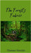 The Forest's Fabric by Sinclair, Thomas