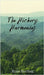 The Hickory Harmonies by Sterling, Ryan