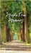 Maple Tree Memoirs by Carmichael, Julian